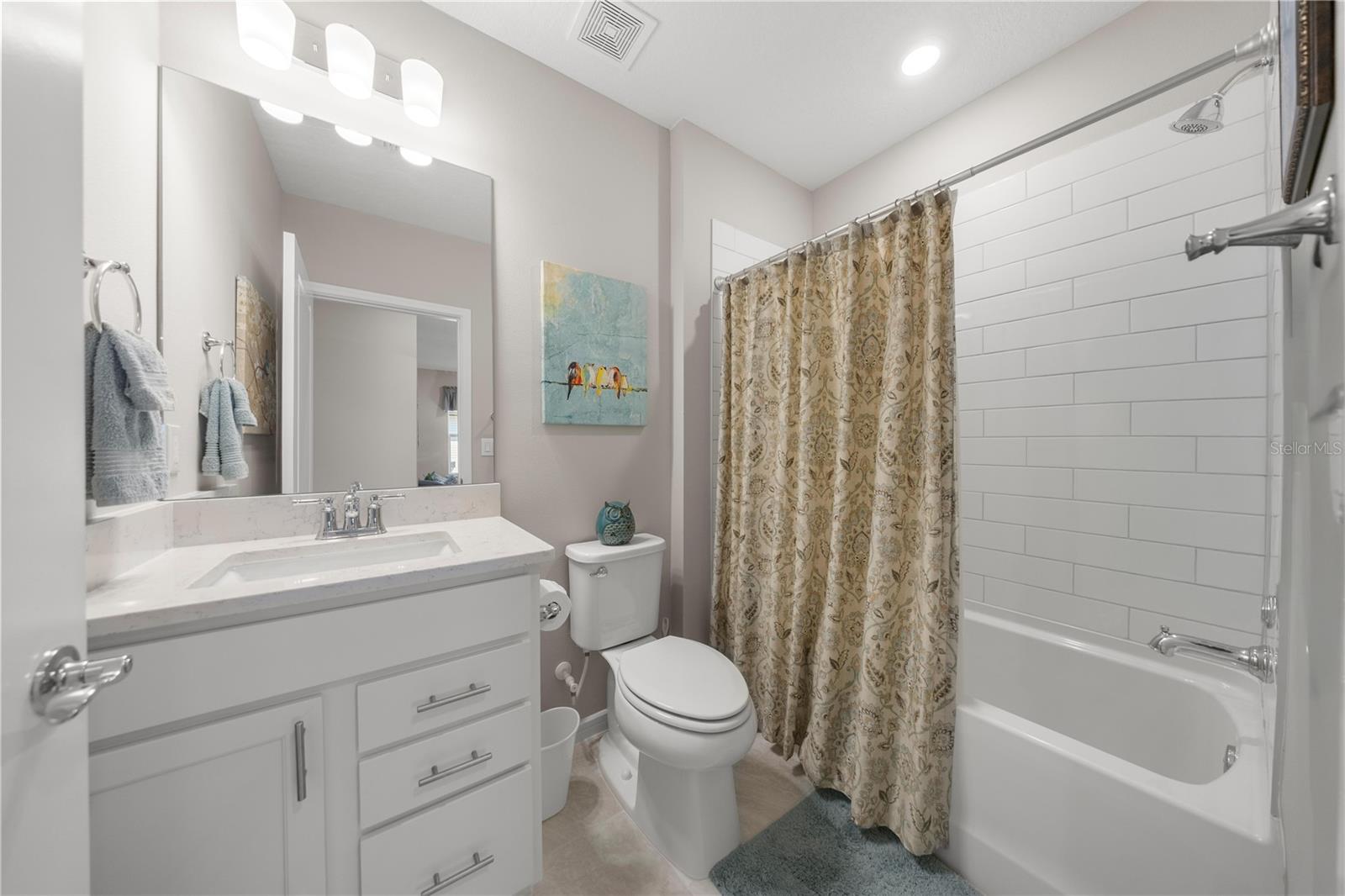 STONE CRK BY DEL WEBB SUNDANCE - Residential