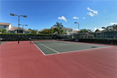 A home in SARASOTA