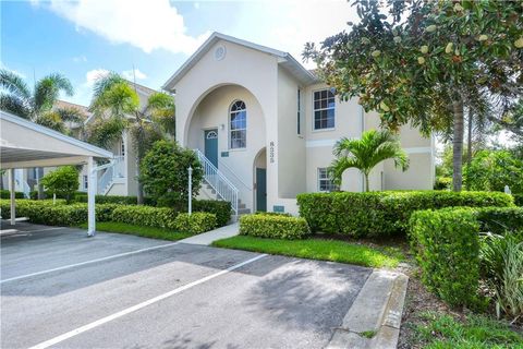 A home in SARASOTA