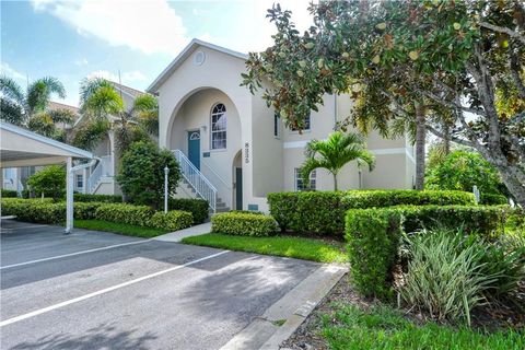 A home in SARASOTA