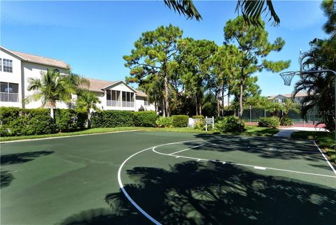 A home in SARASOTA