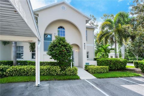 A home in SARASOTA