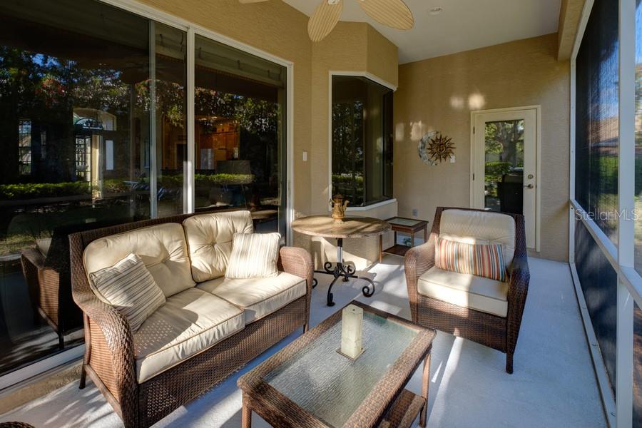 MOTE RANCH PH IV-C - Residential