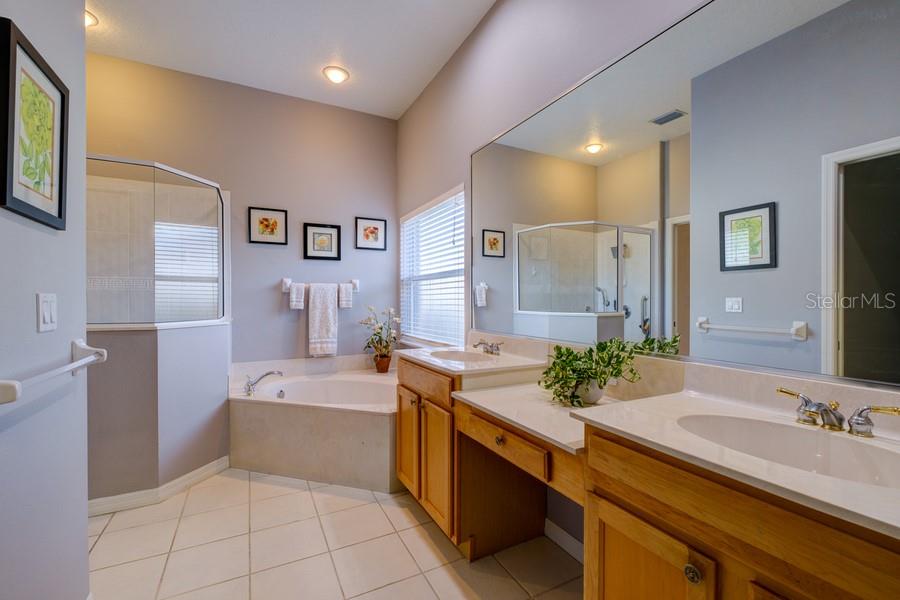 MOTE RANCH PH IV-C - Residential