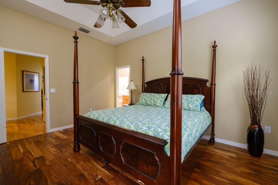 MOTE RANCH PH IV-C - Residential