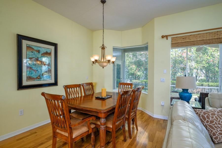 MOTE RANCH PH IV-C - Residential