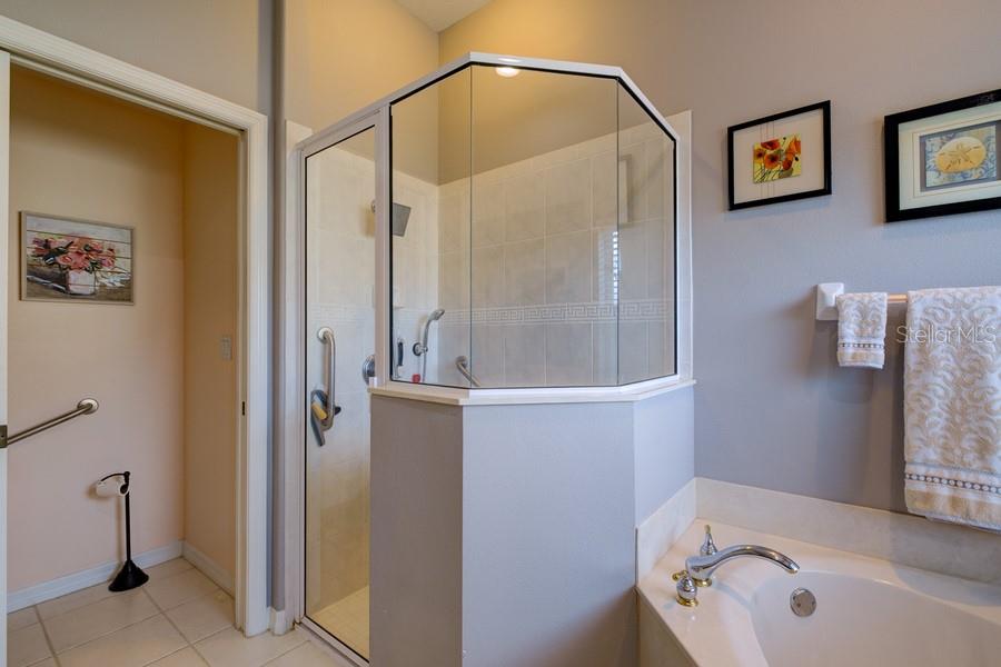 MOTE RANCH PH IV-C - Residential