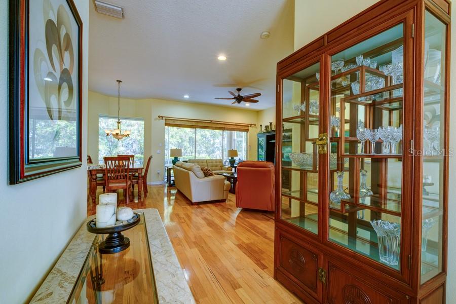 6619 COPPER RIDGE TRAIL