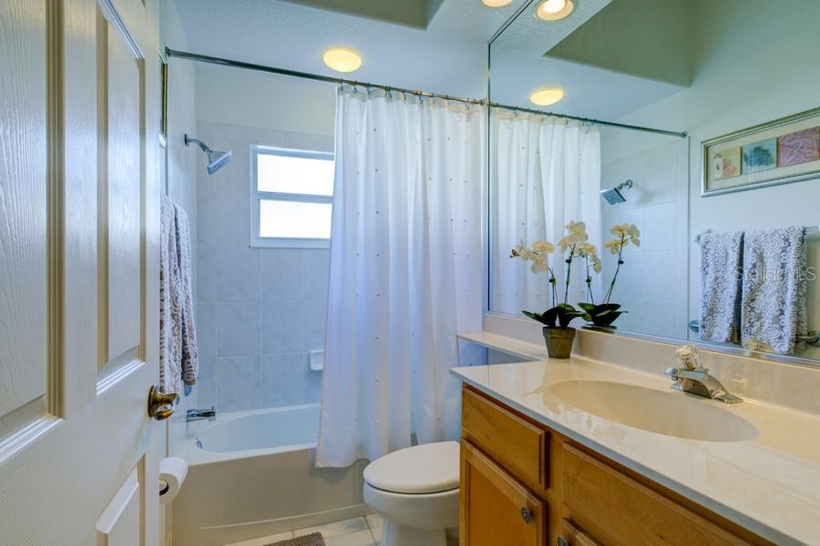 MOTE RANCH PH IV-C - Residential