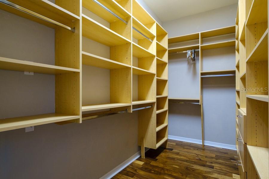 MOTE RANCH PH IV-C - Residential