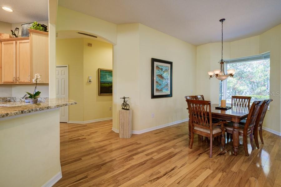 MOTE RANCH PH IV-C - Residential