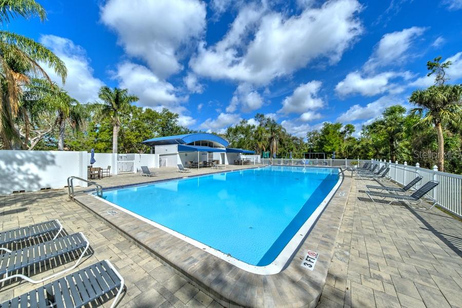 MOTE RANCH PH IV-C - Residential