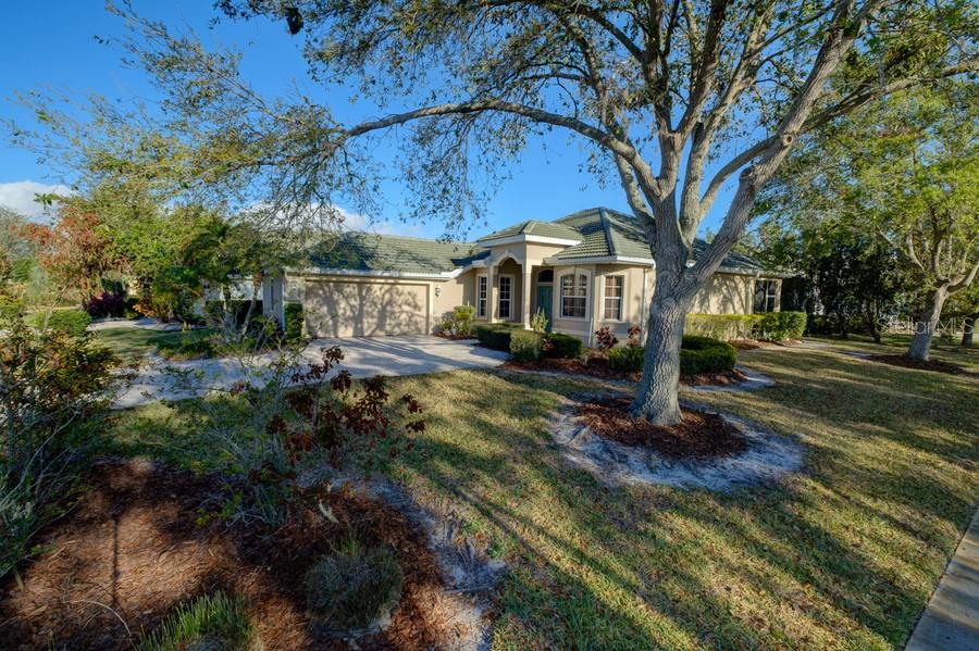 6619 COPPER RIDGE TRAIL