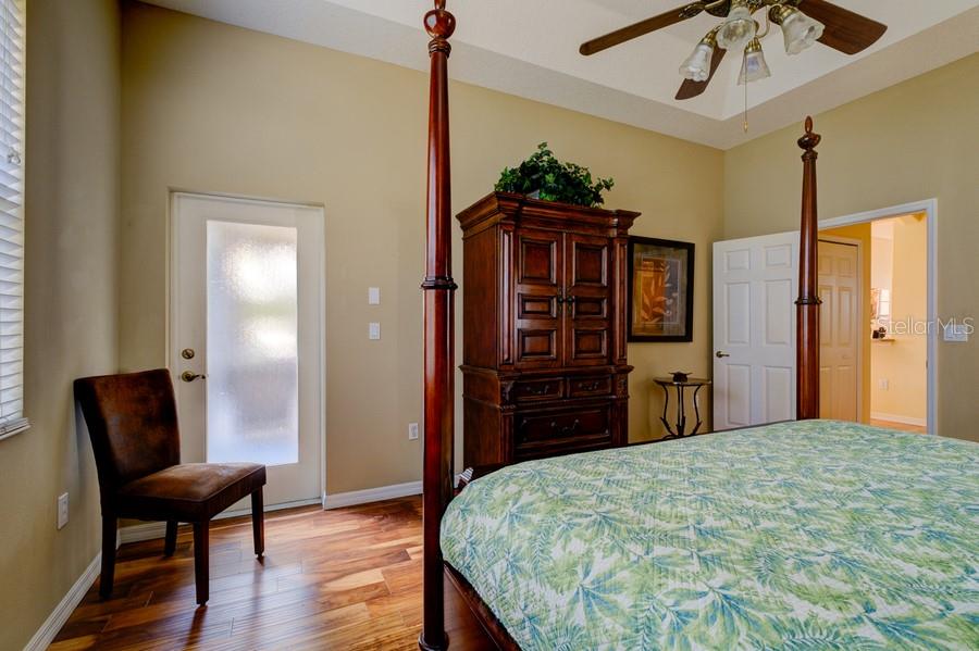 MOTE RANCH PH IV-C - Residential