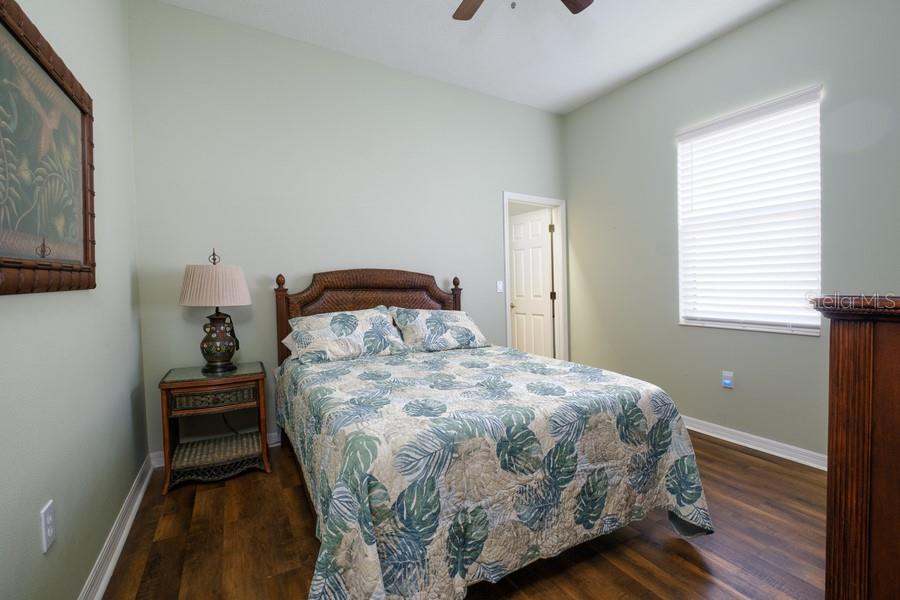 MOTE RANCH PH IV-C - Residential