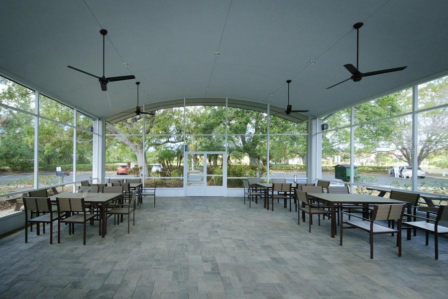 MOTE RANCH PH IV-C - Residential