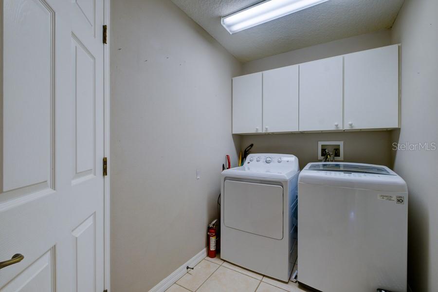 MOTE RANCH PH IV-C - Residential