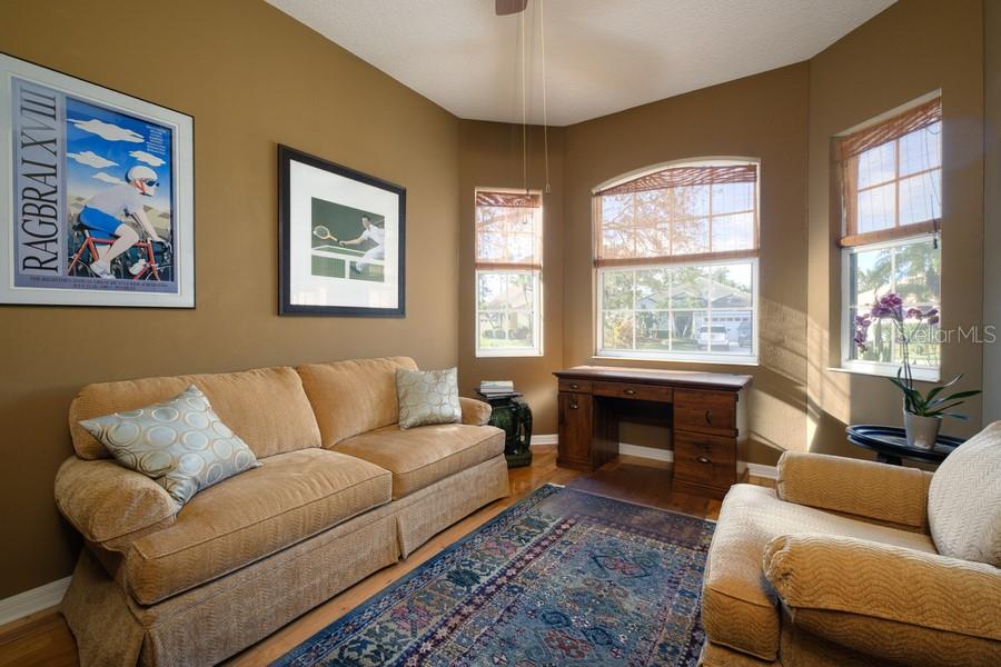 MOTE RANCH PH IV-C - Residential