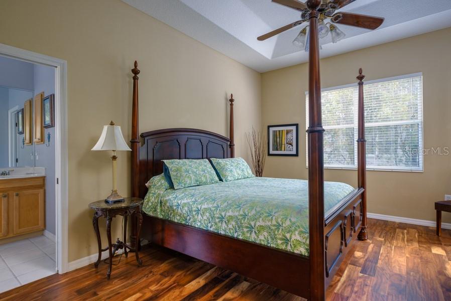 MOTE RANCH PH IV-C - Residential