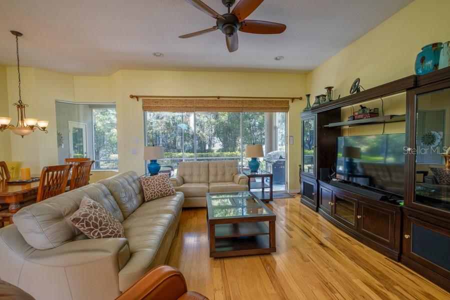 MOTE RANCH PH IV-C - Residential