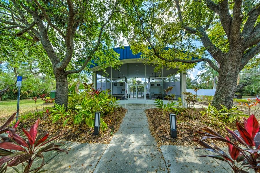 MOTE RANCH PH IV-C - Residential