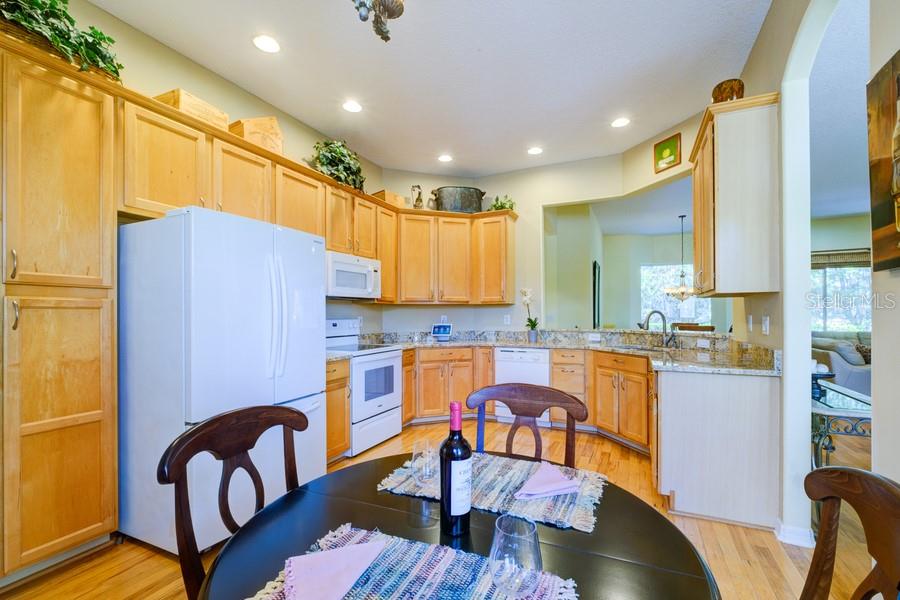 MOTE RANCH PH IV-C - Residential