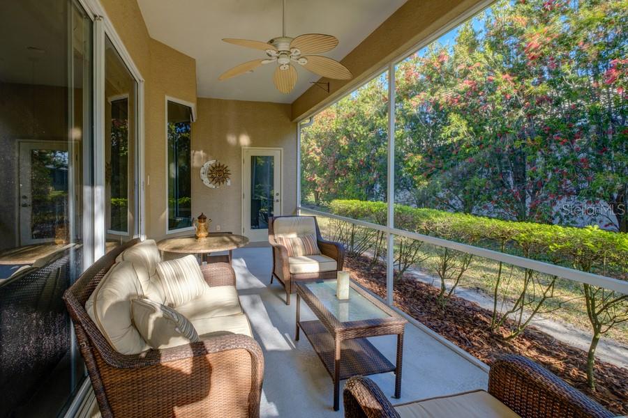 MOTE RANCH PH IV-C - Residential