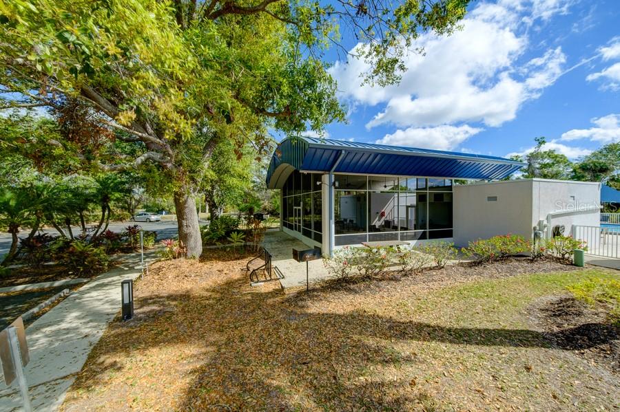 MOTE RANCH PH IV-C - Residential