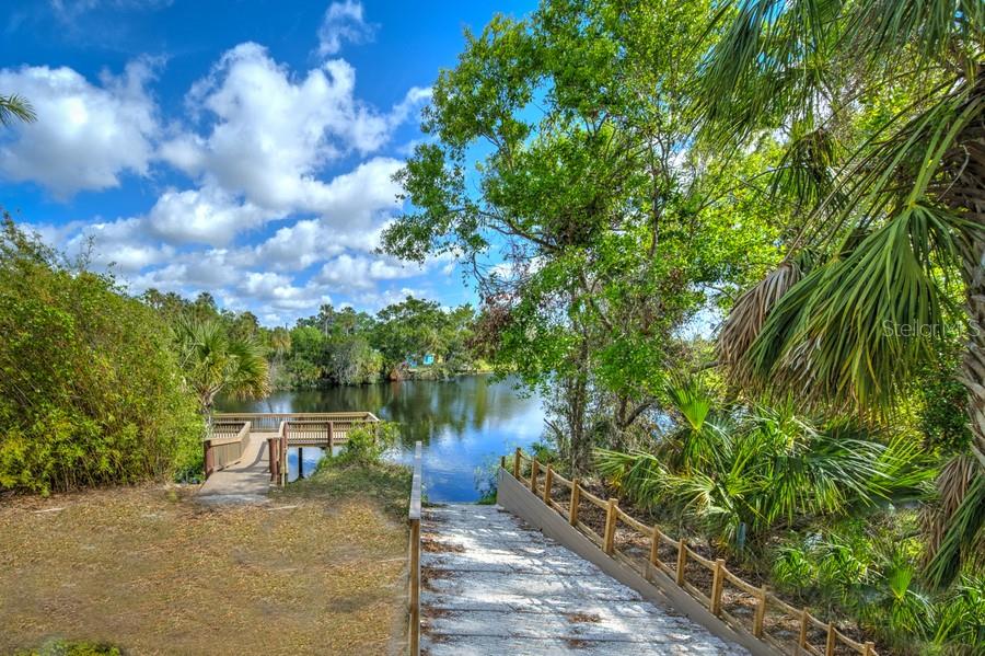 MOTE RANCH PH IV-C - Residential