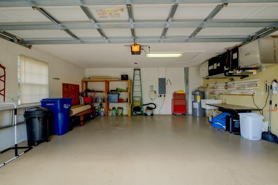 MOTE RANCH PH IV-C - Residential