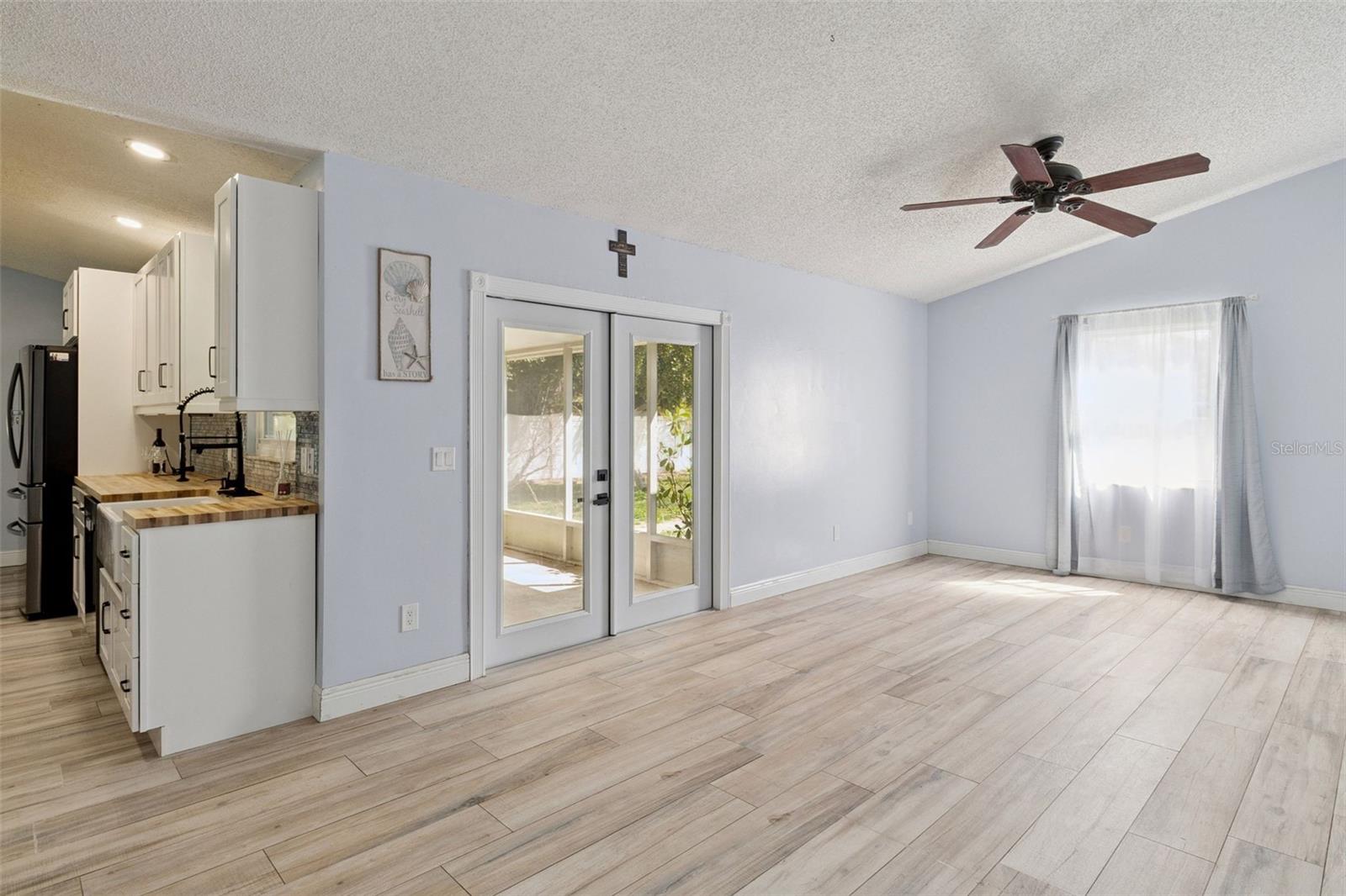 PORT ST LUCIE SEC 17 - Residential