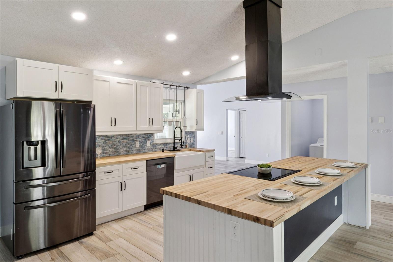 PORT ST LUCIE SEC 17 - Residential