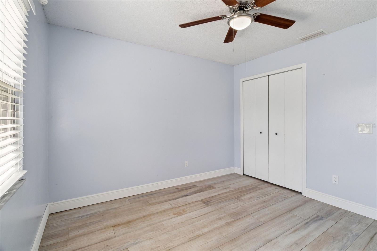 PORT ST LUCIE SEC 17 - Residential