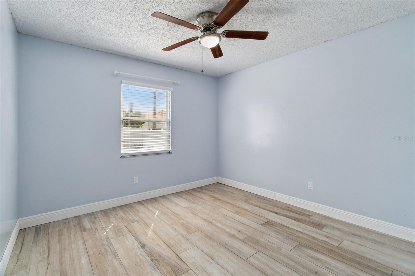 PORT ST LUCIE SEC 17 - Residential