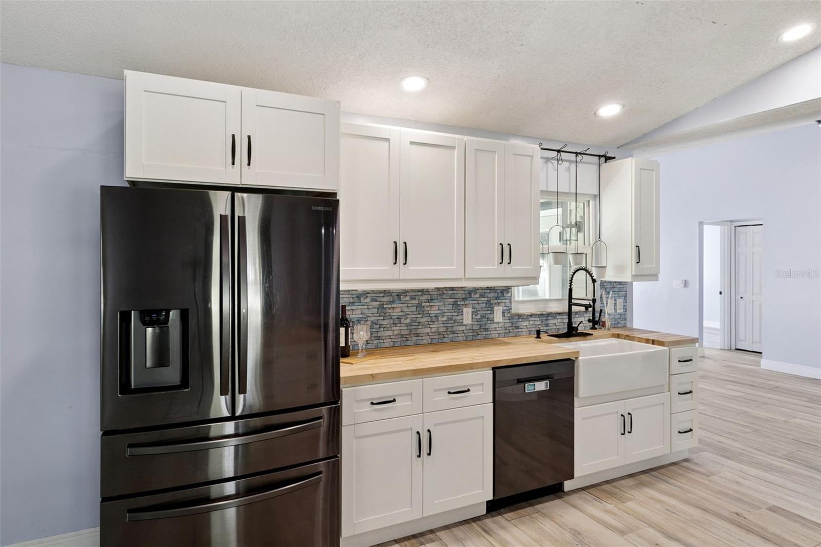 PORT ST LUCIE SEC 17 - Residential