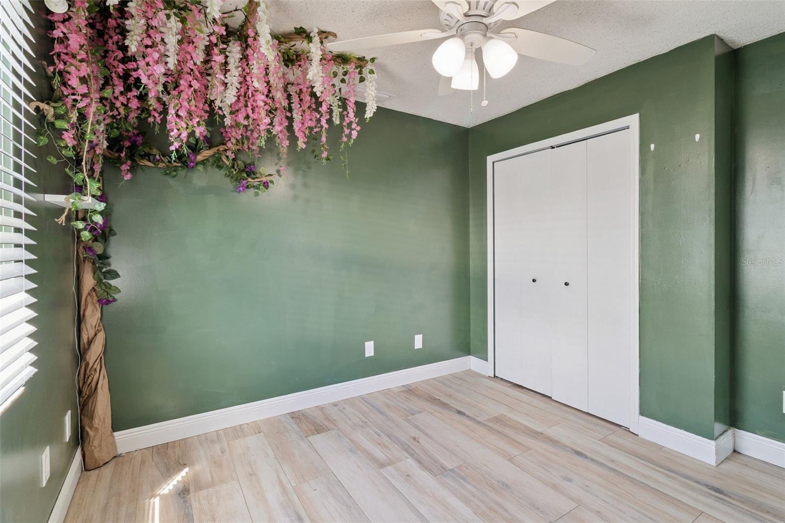 PORT ST LUCIE SEC 17 - Residential