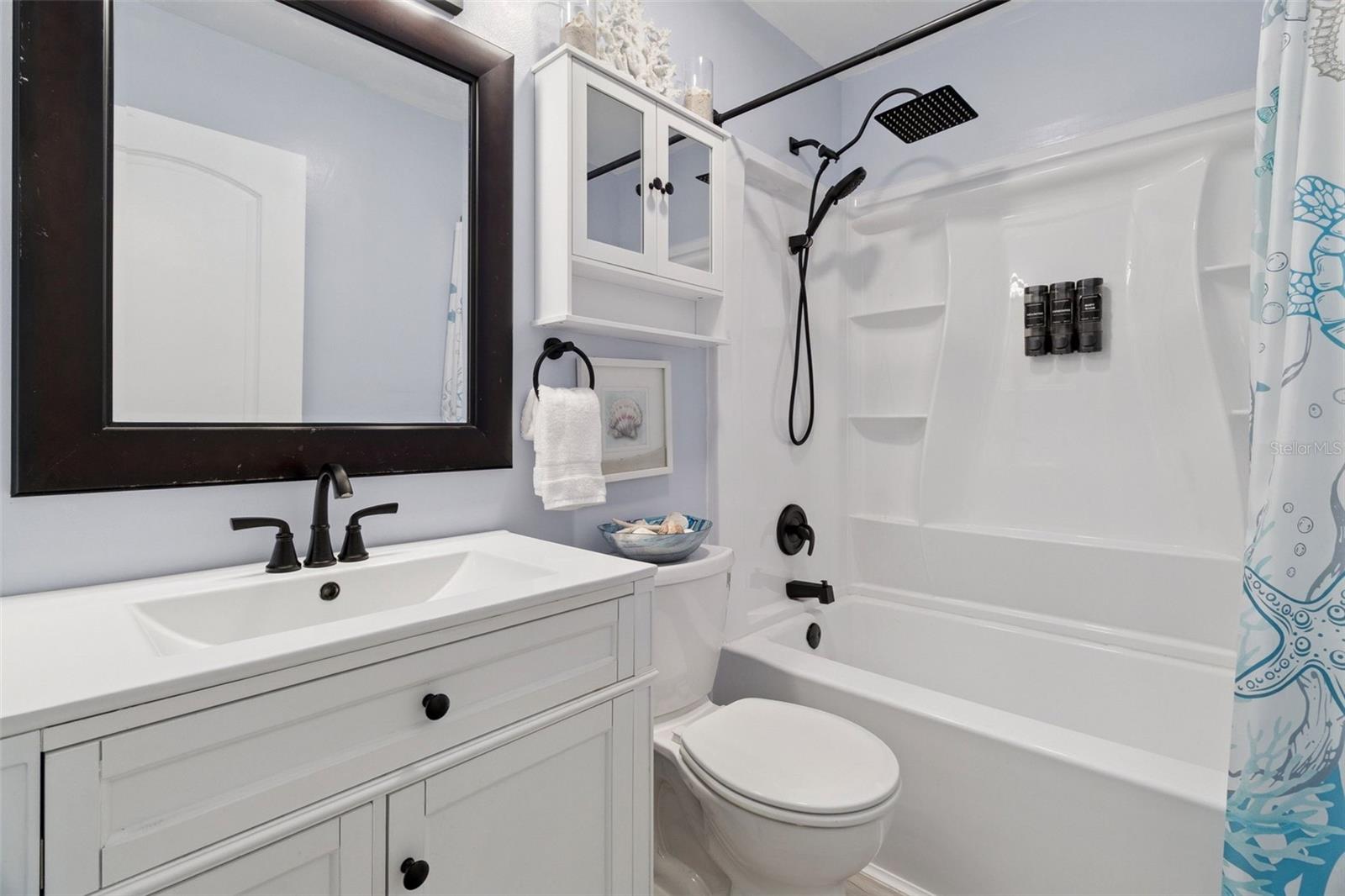 PORT ST LUCIE SEC 17 - Residential