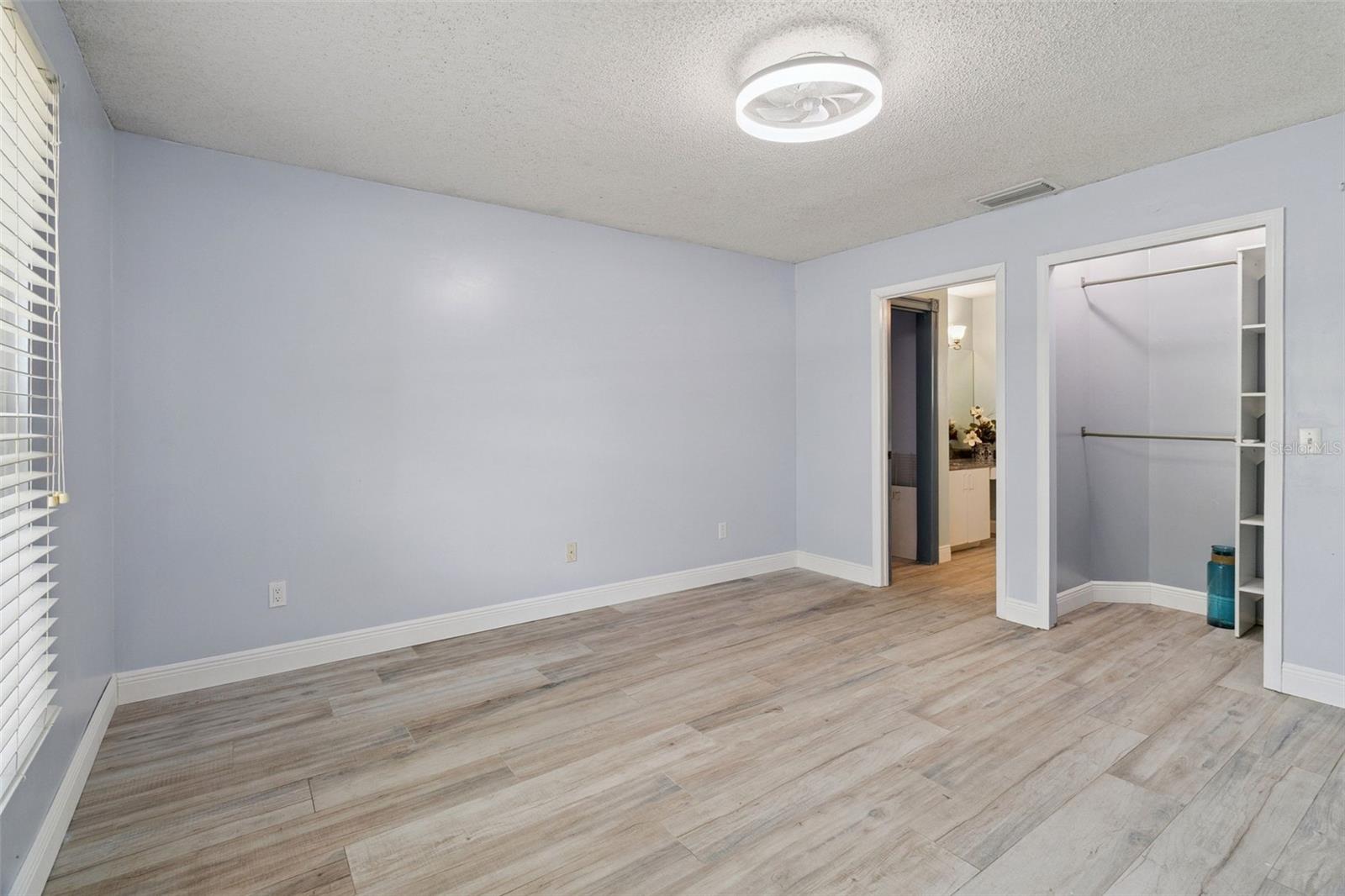 PORT ST LUCIE SEC 17 - Residential