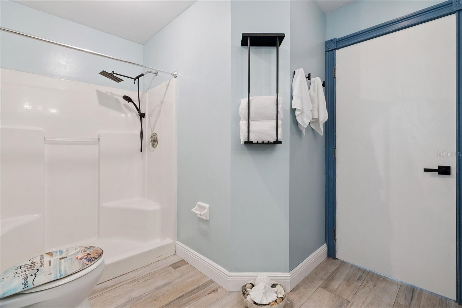 PORT ST LUCIE SEC 17 - Residential