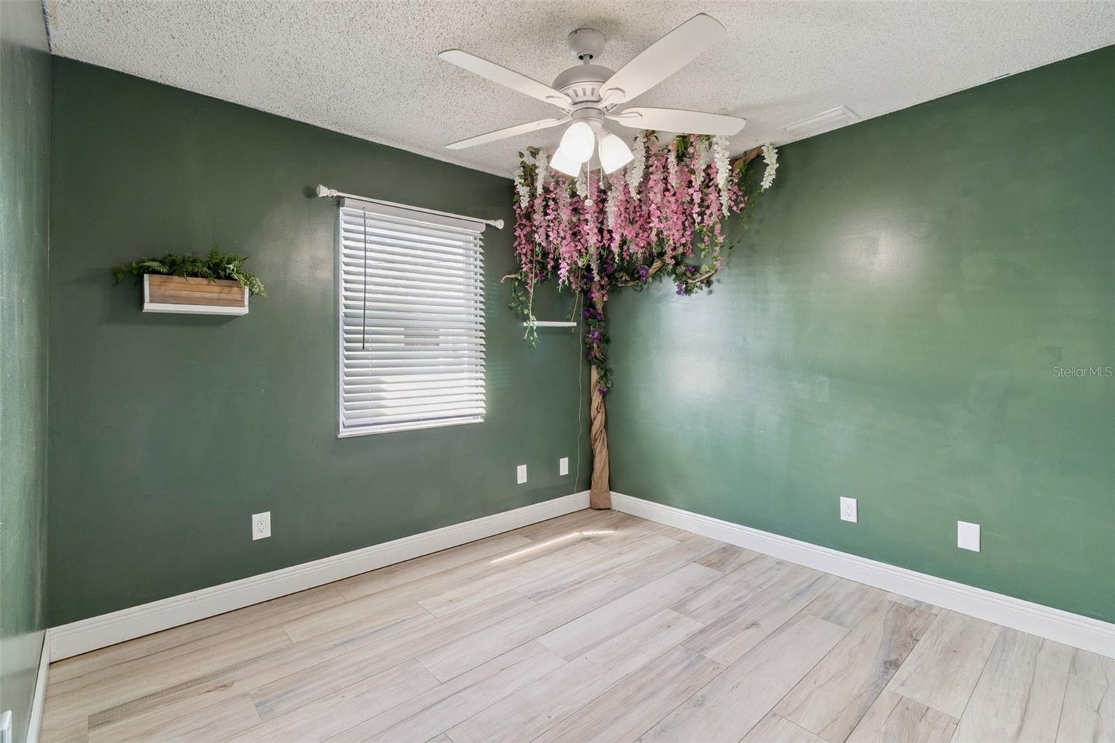 PORT ST LUCIE SEC 17 - Residential