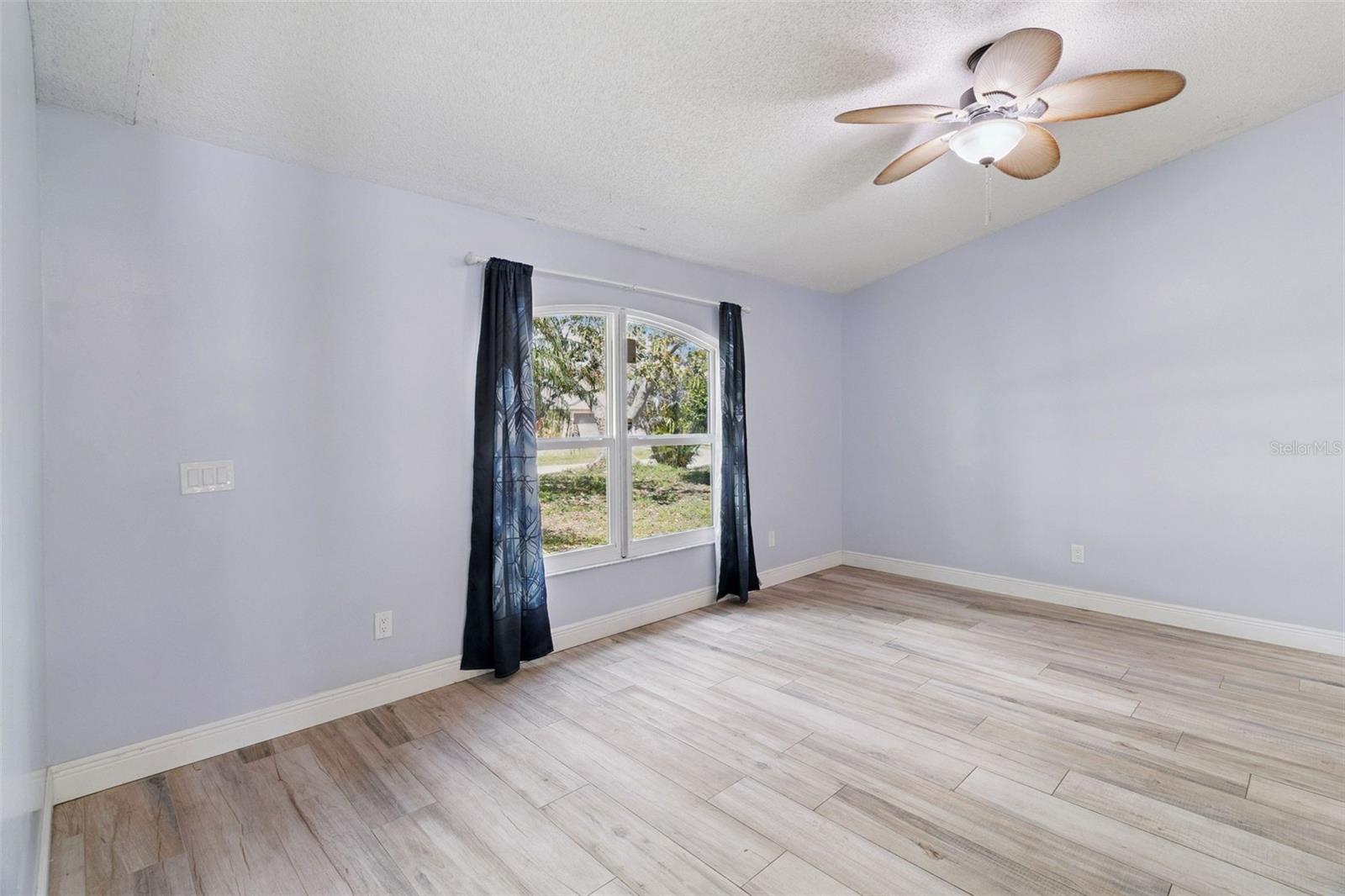 PORT ST LUCIE SEC 17 - Residential