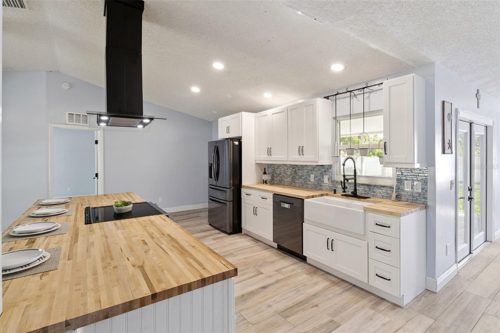 PORT ST LUCIE SEC 17 - Residential