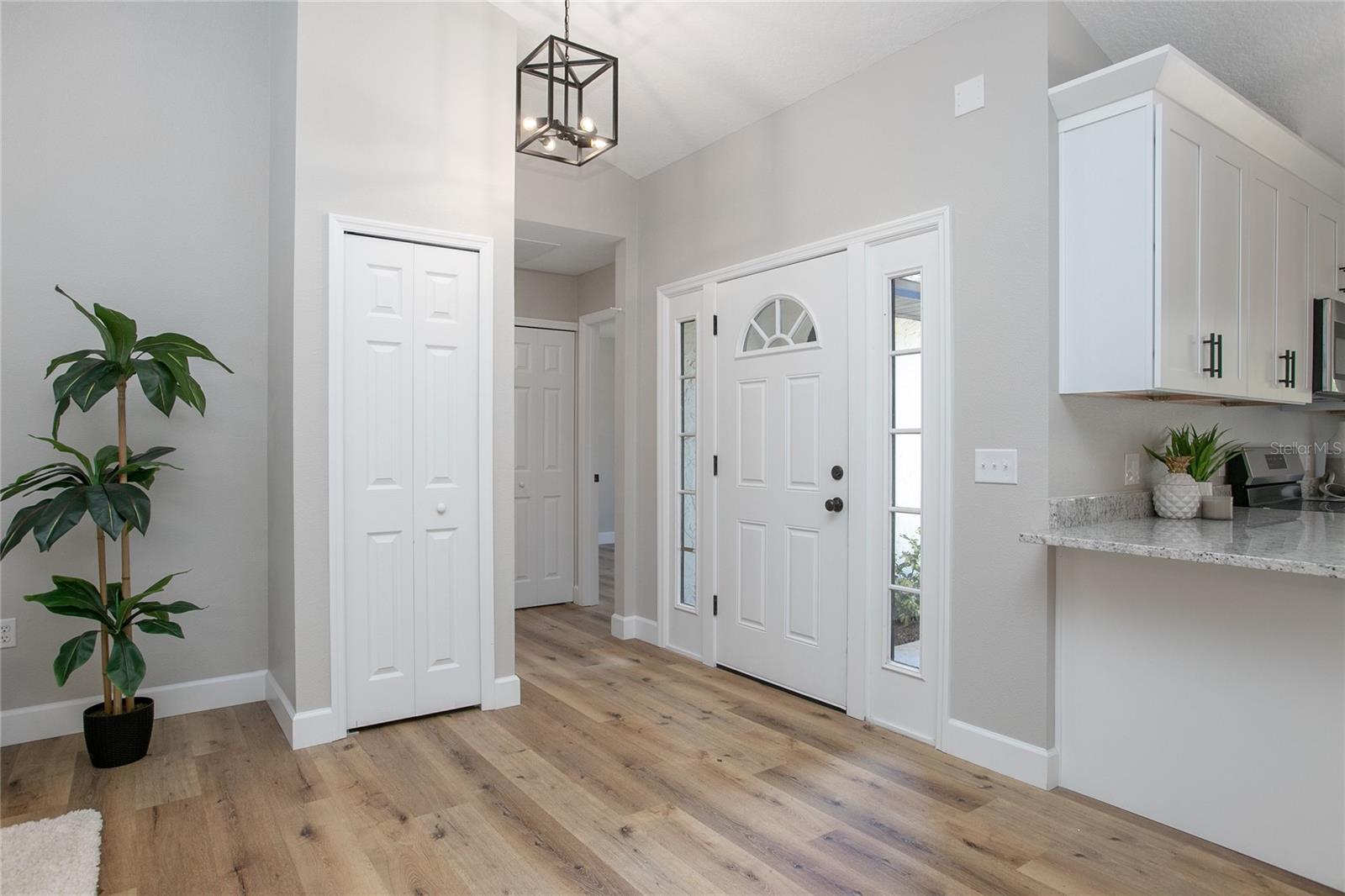 245 ROSITA DRIVE