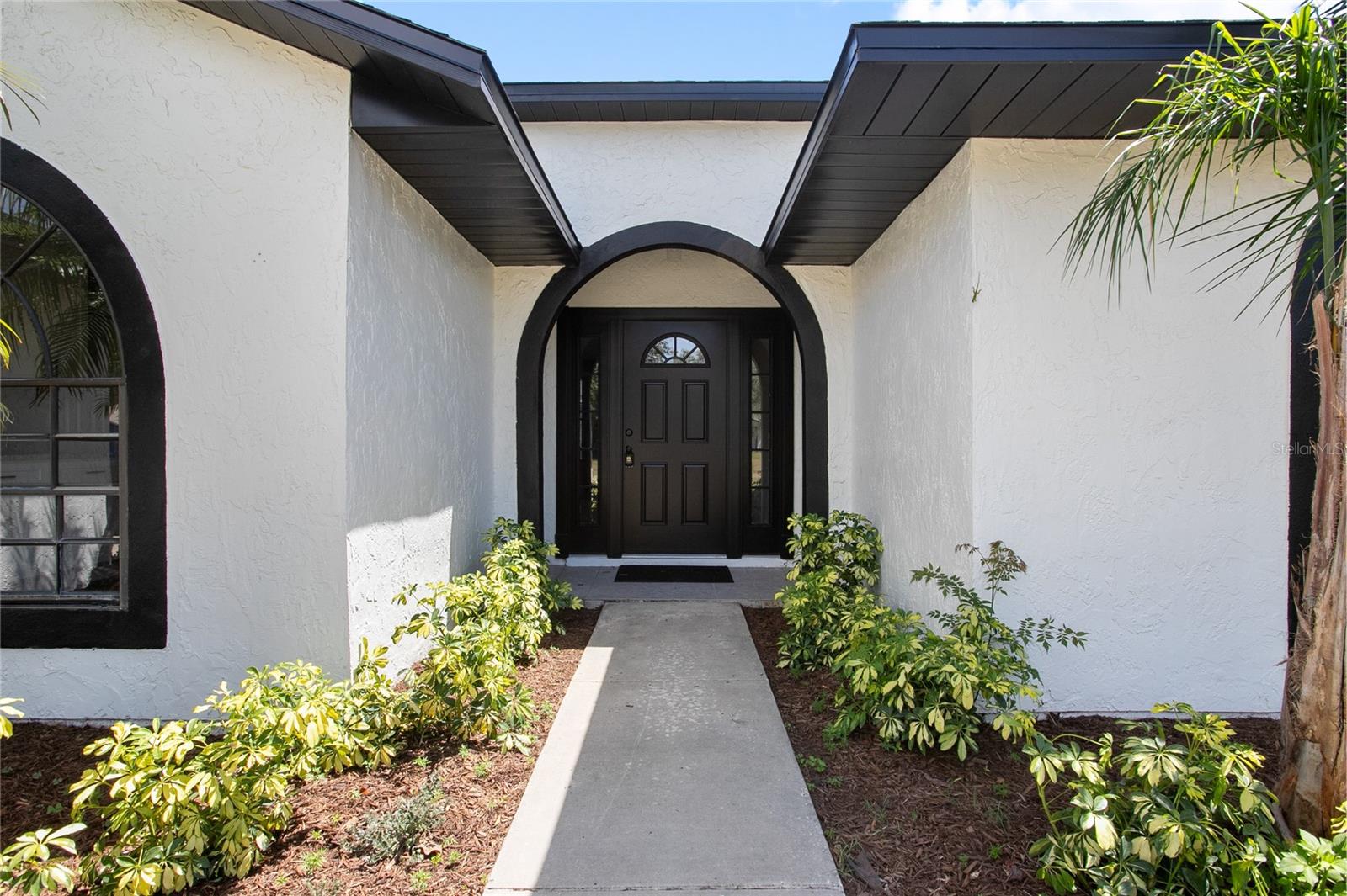 245 ROSITA DRIVE