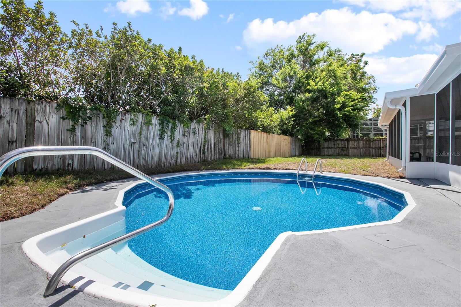 245 ROSITA DRIVE
