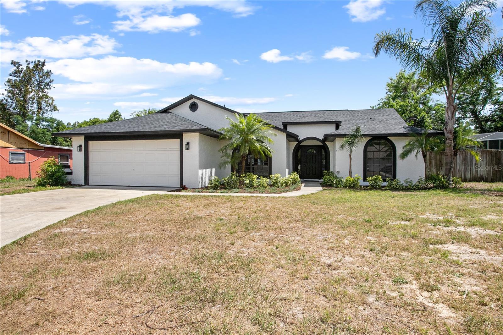 245 ROSITA DRIVE