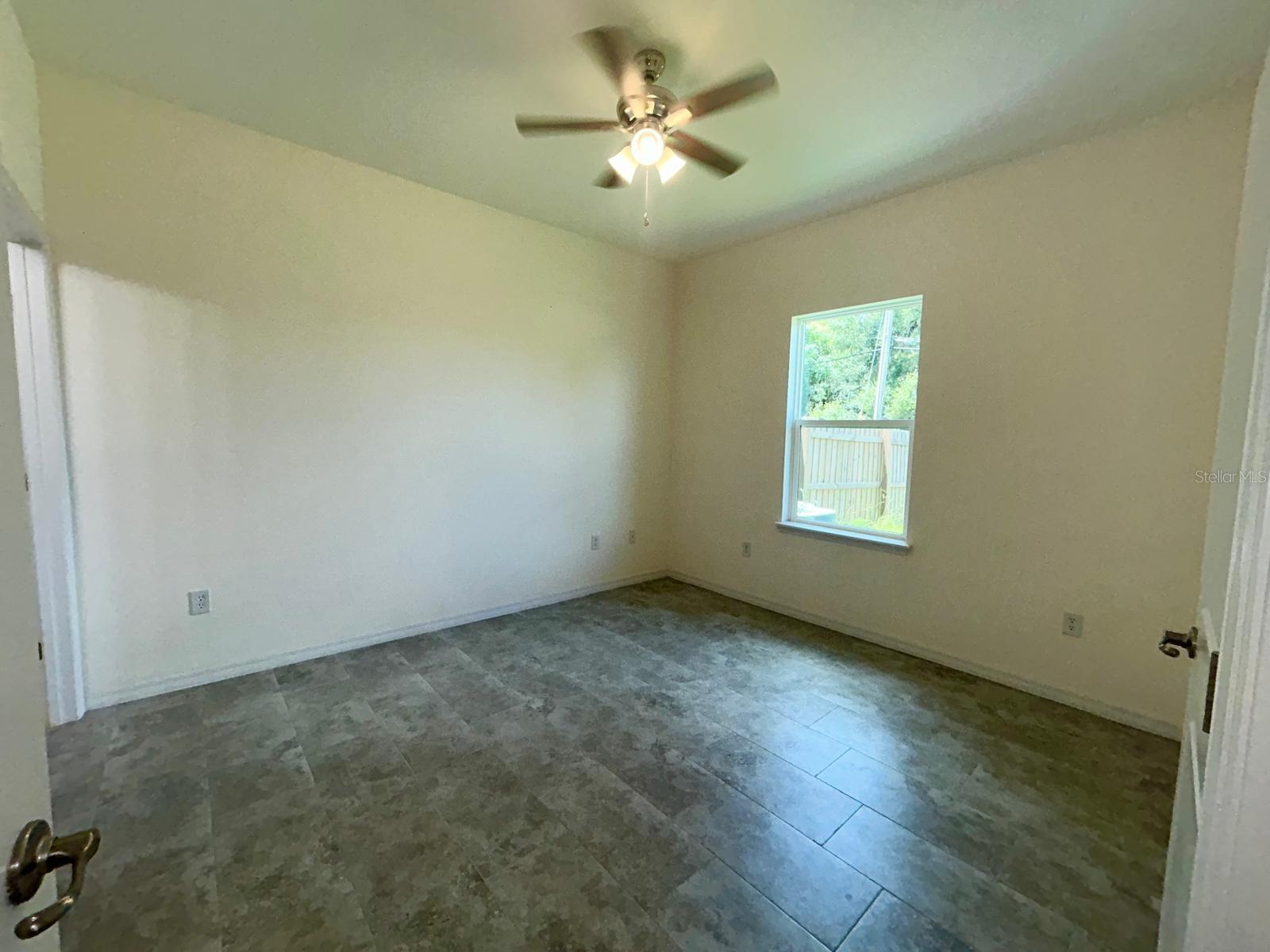 ORANGE HEIGHTS - Residential Lease