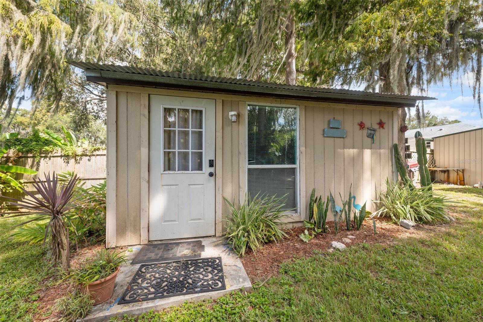 RIVER BEND UNIT 06 - Residential