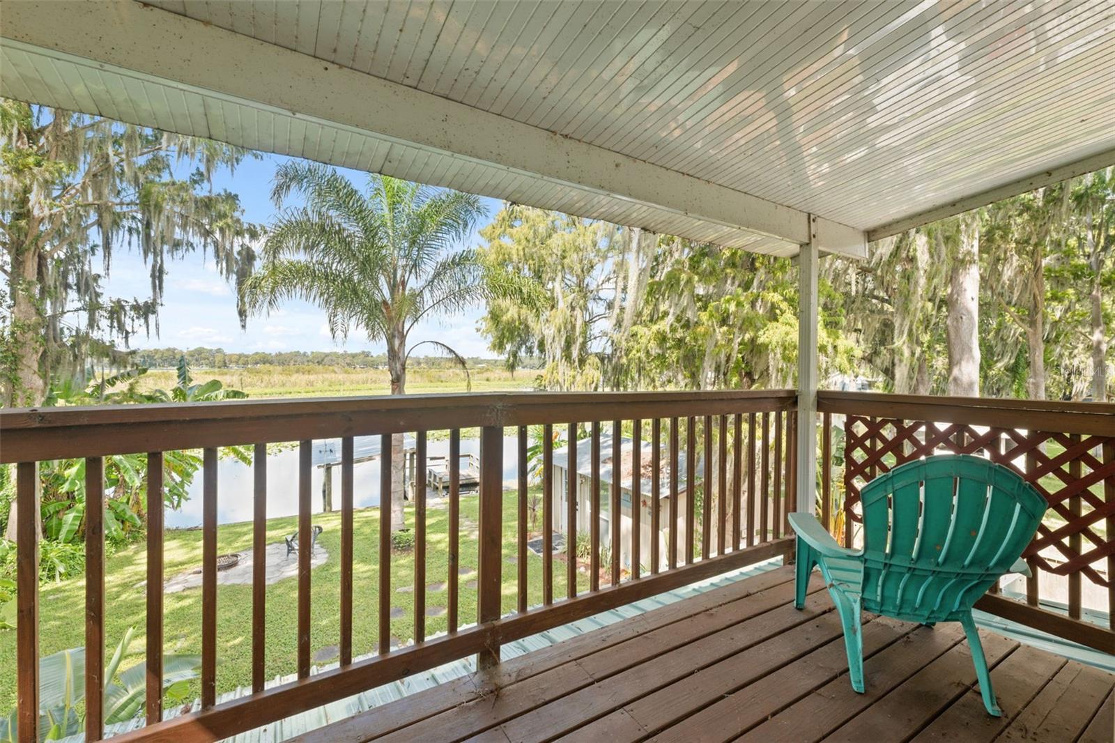 RIVER BEND UNIT 06 - Residential