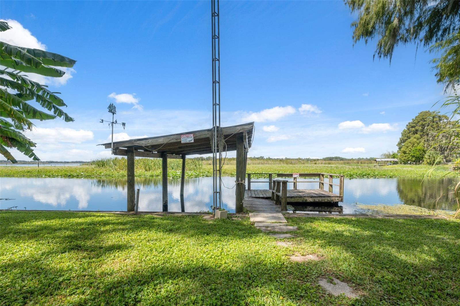 RIVER BEND UNIT 06 - Residential